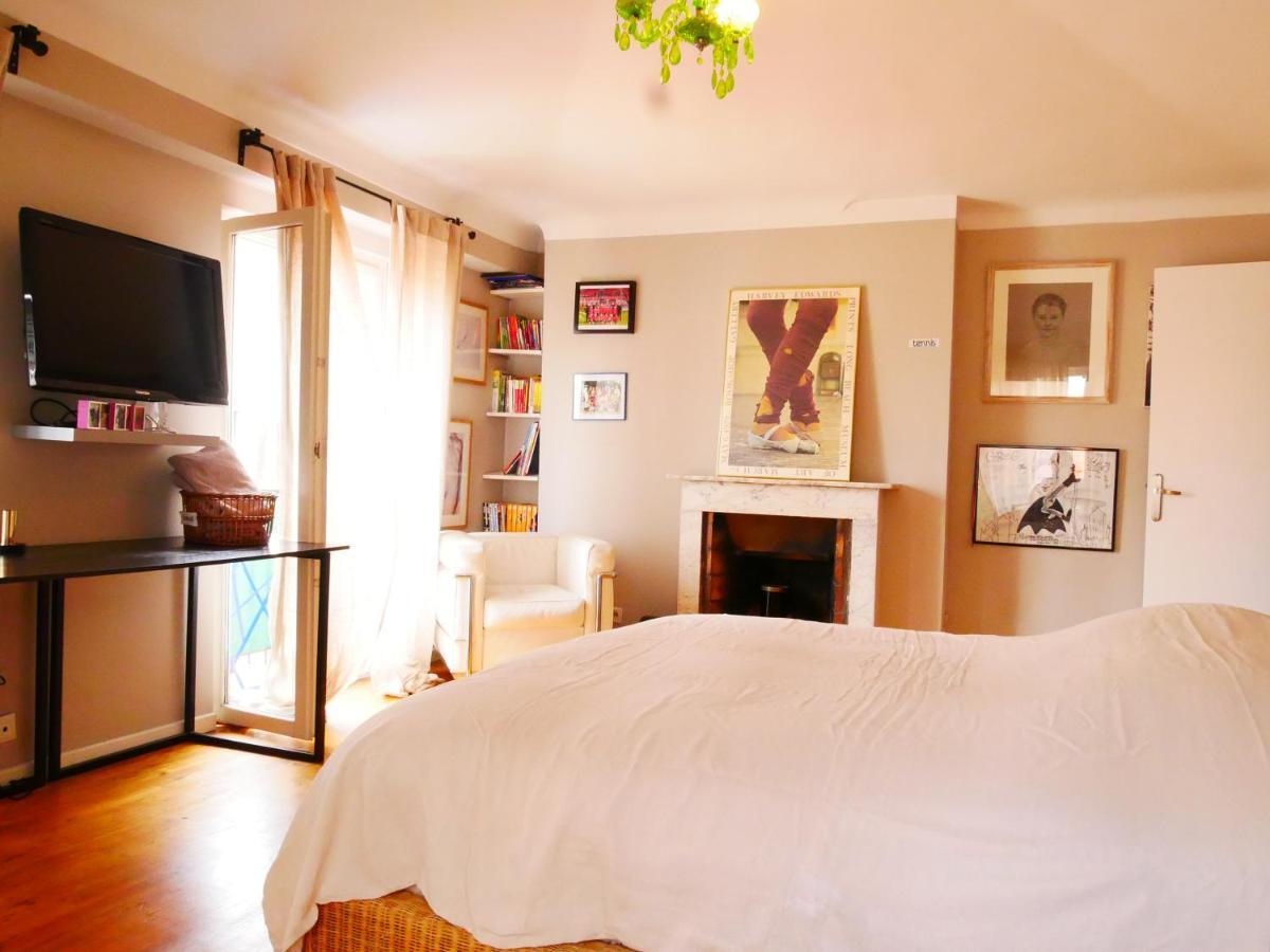 Apartament Beautiful Duplex Old City *