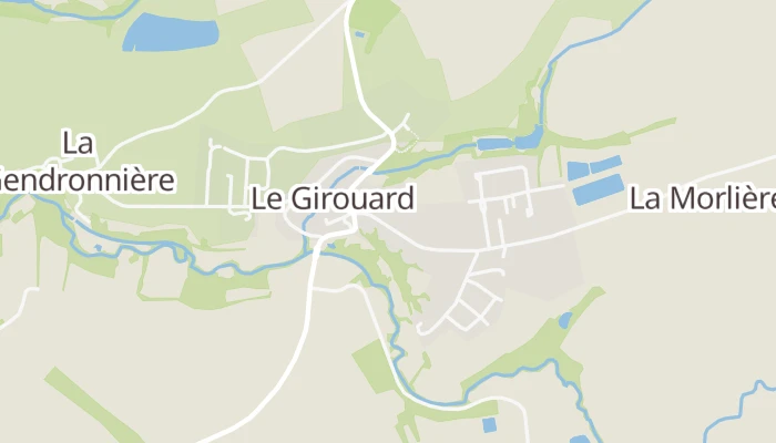 Carte /> </a> </div> <div class=