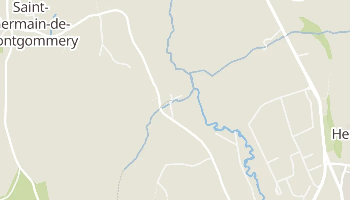 Térkép