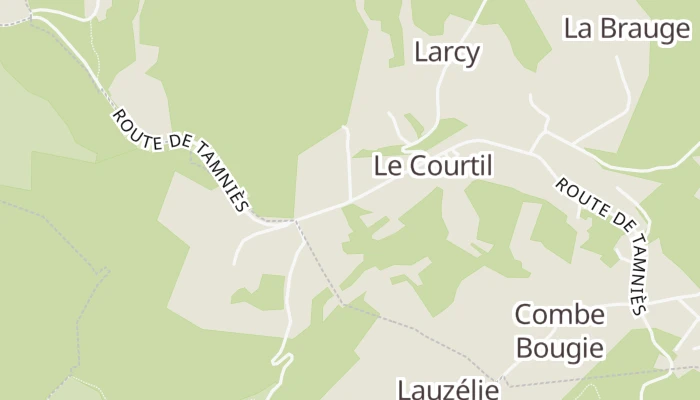 Kort