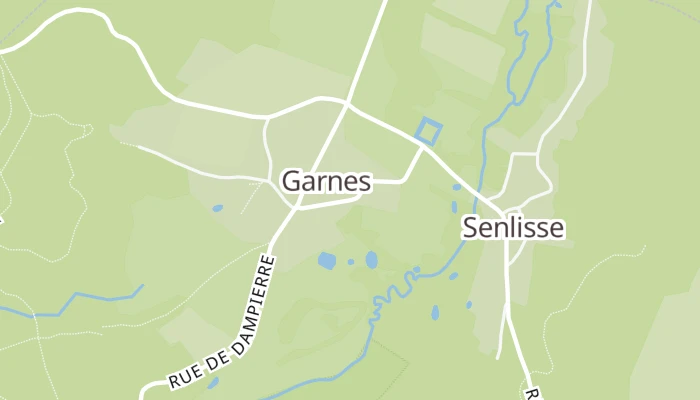 Térkép