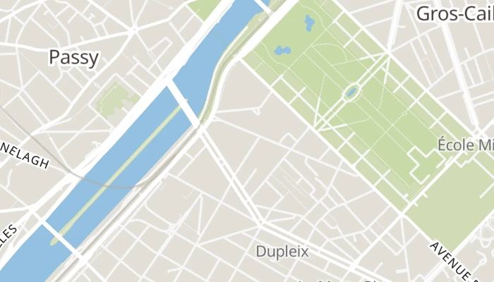 地图