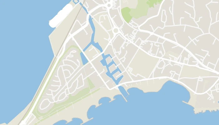Harita