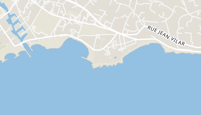 Térkép