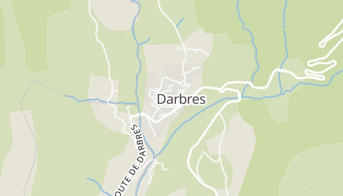 Karte