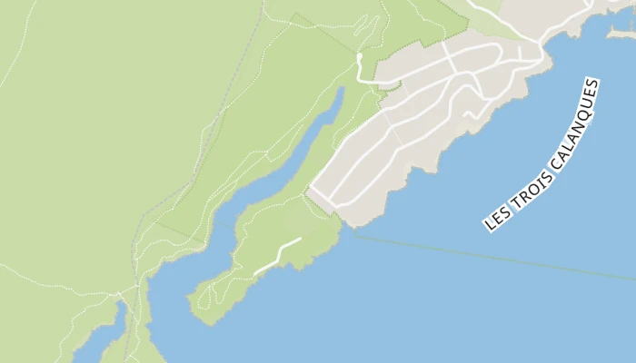 지도