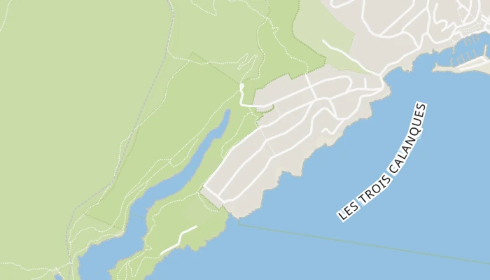 지도