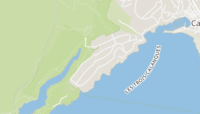 지도