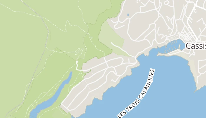 Karta