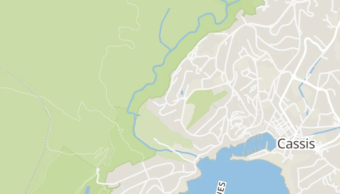 Térkép