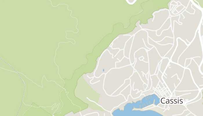 지도
