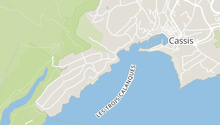 지도