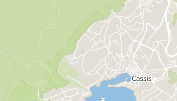 Χάρτης