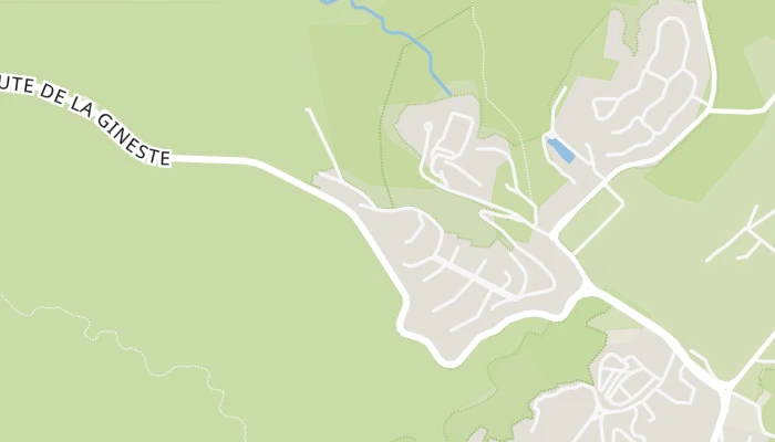 지도