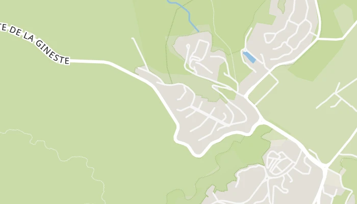 地图