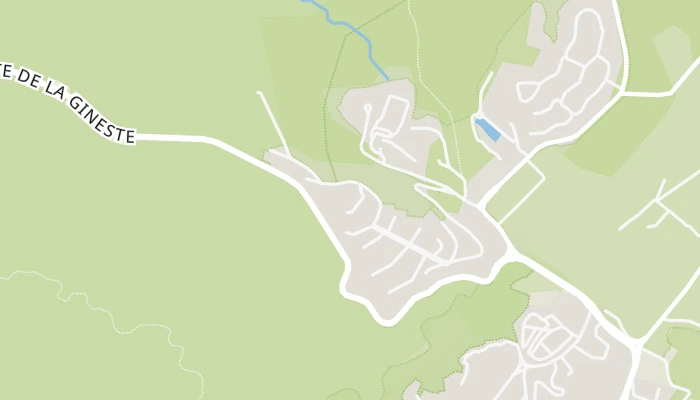 Kort