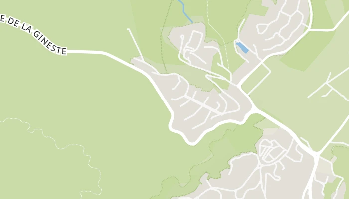 Χάρτης