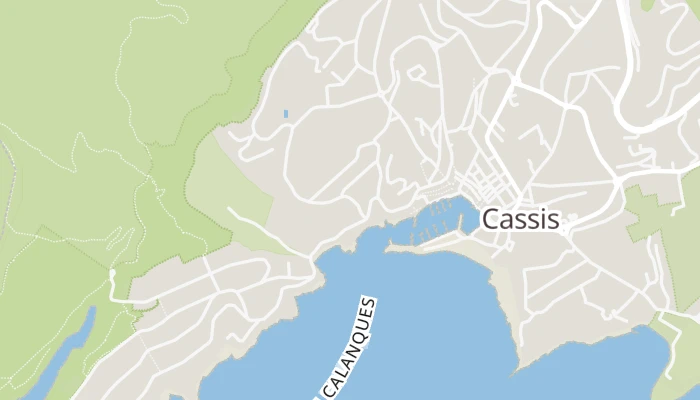 지도