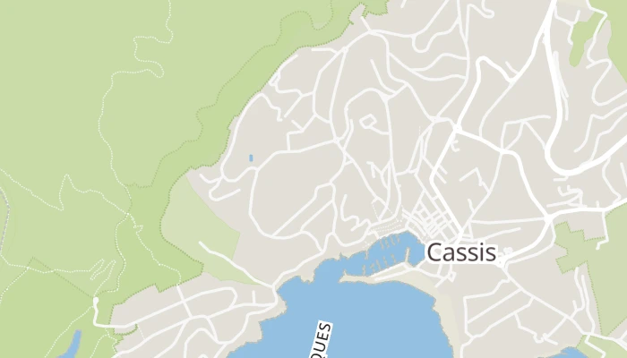 Χάρτης