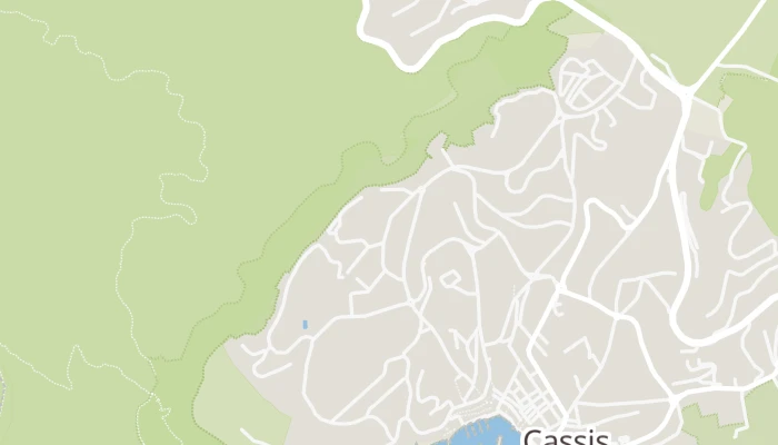 地图