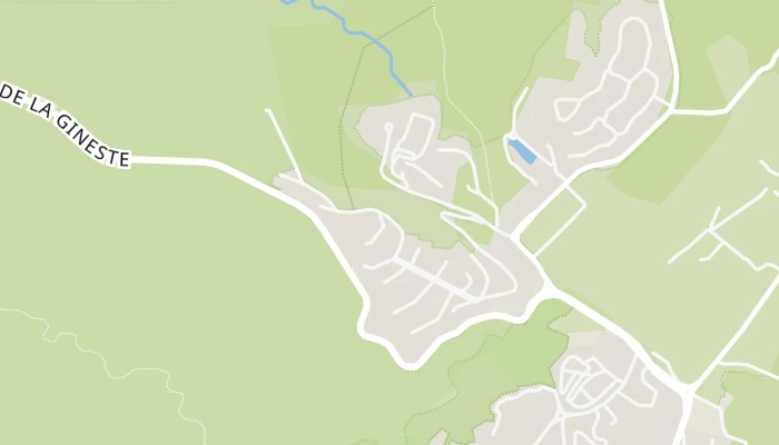 지도