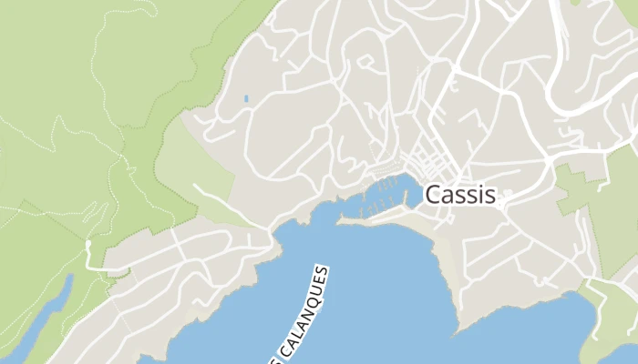 Karta