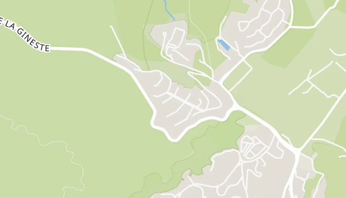 Karta