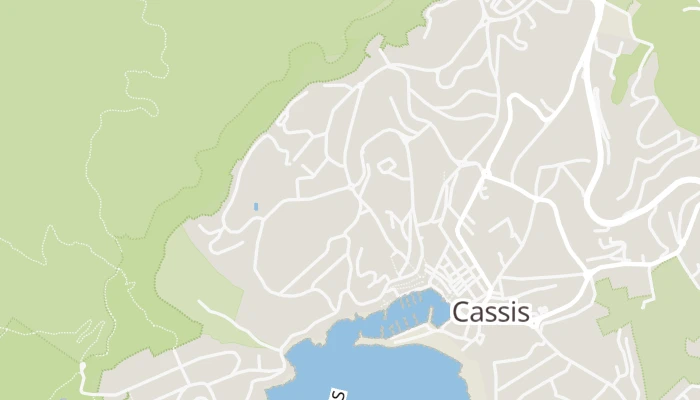 地图