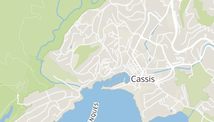 Térkép