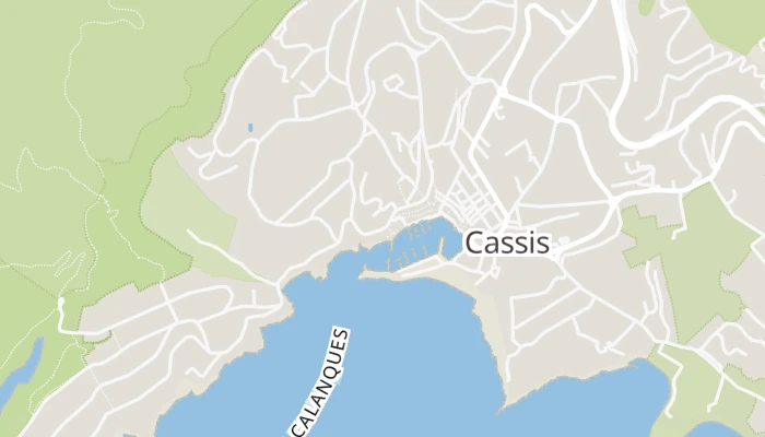 지도