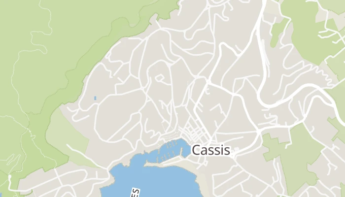 Χάρτης