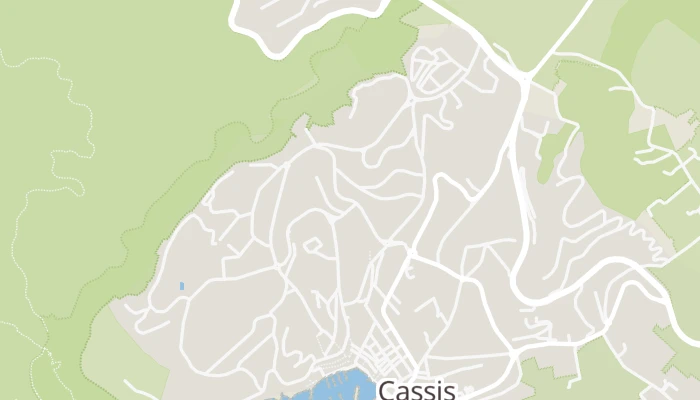 Χάρτης
