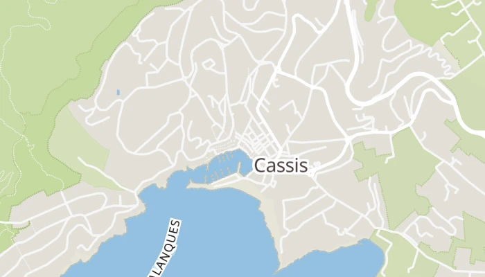Karta