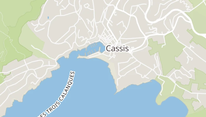 Χάρτης
