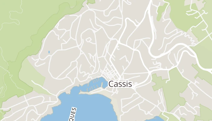 地图