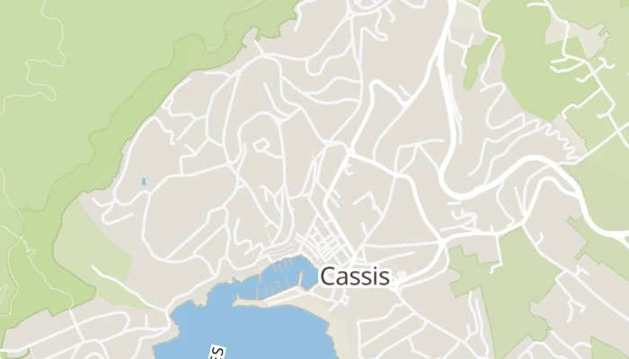 地图