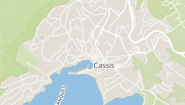 地图