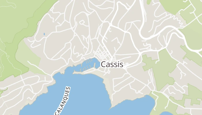 Χάρτης