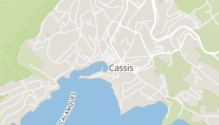 Χάρτης