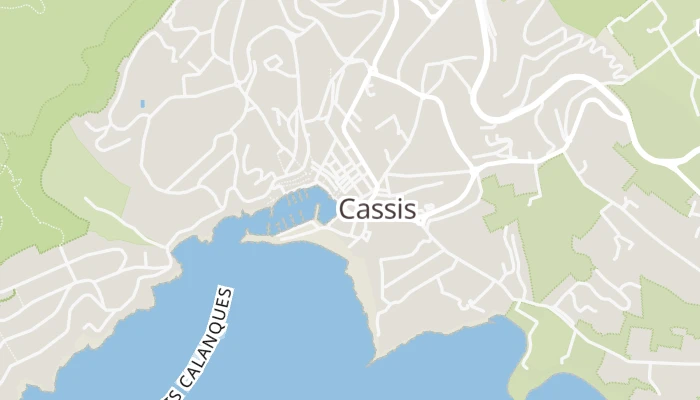 Χάρτης