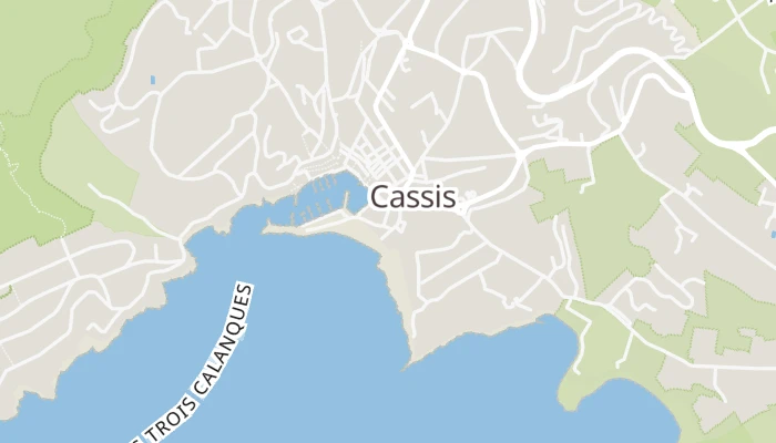 Χάρτης