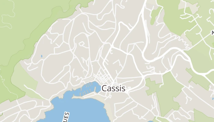 Χάρτης