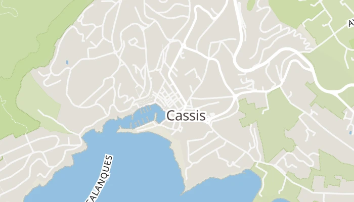 地图