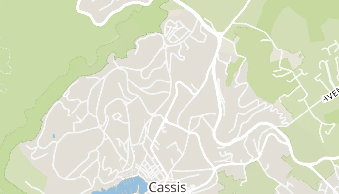 地图