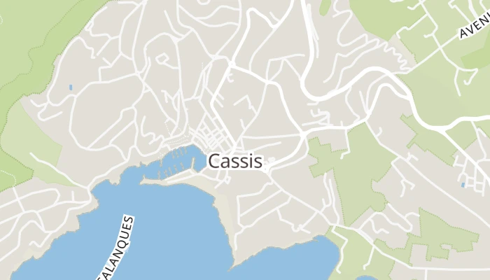 Χάρτης