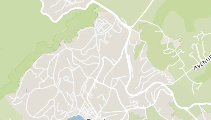 Karta