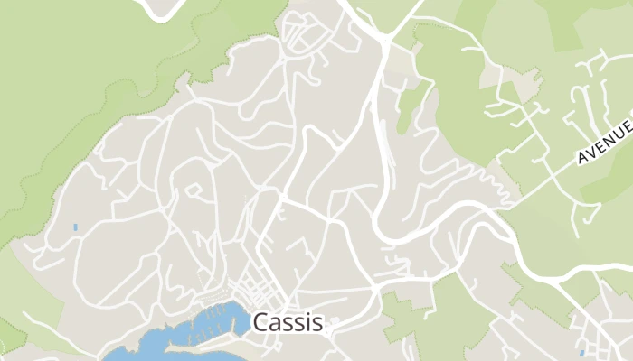 地图