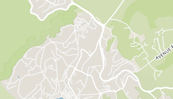 Karta