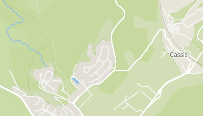 Kort