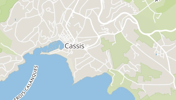 Χάρτης